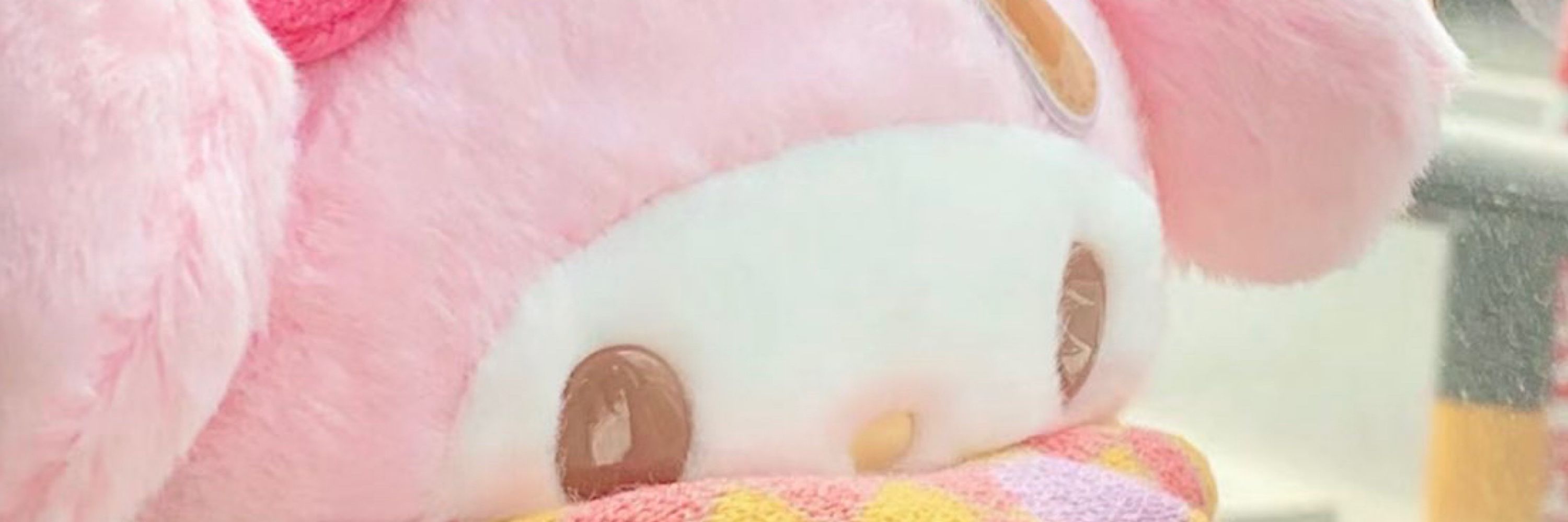 cellybun