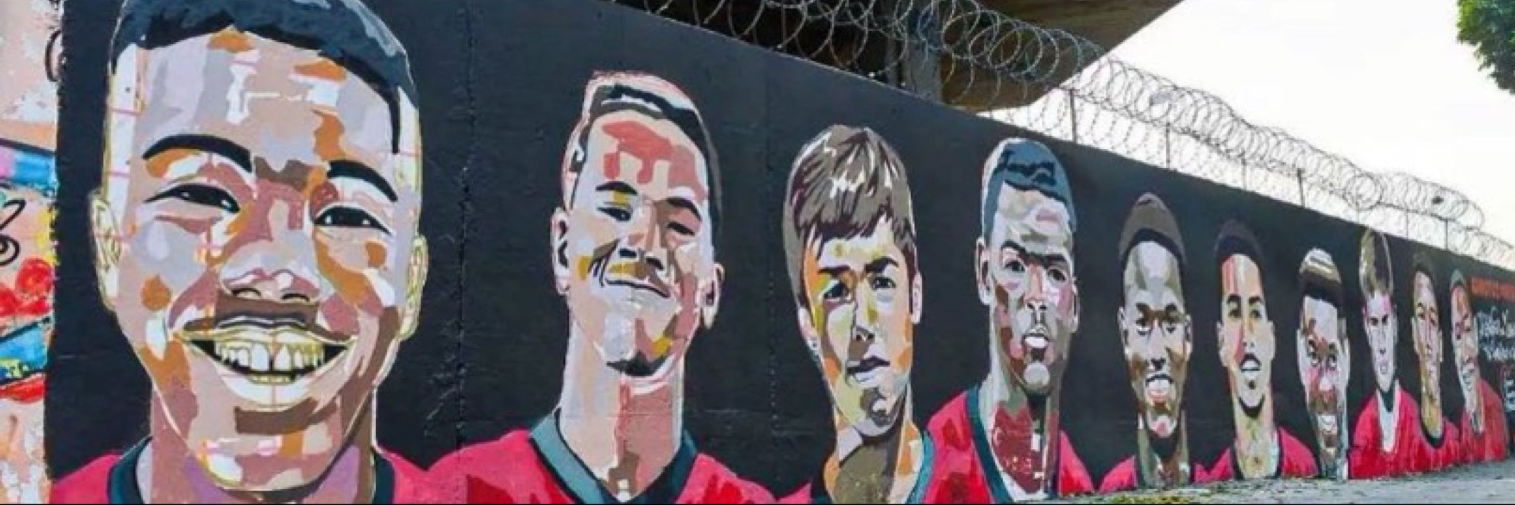 Rata13