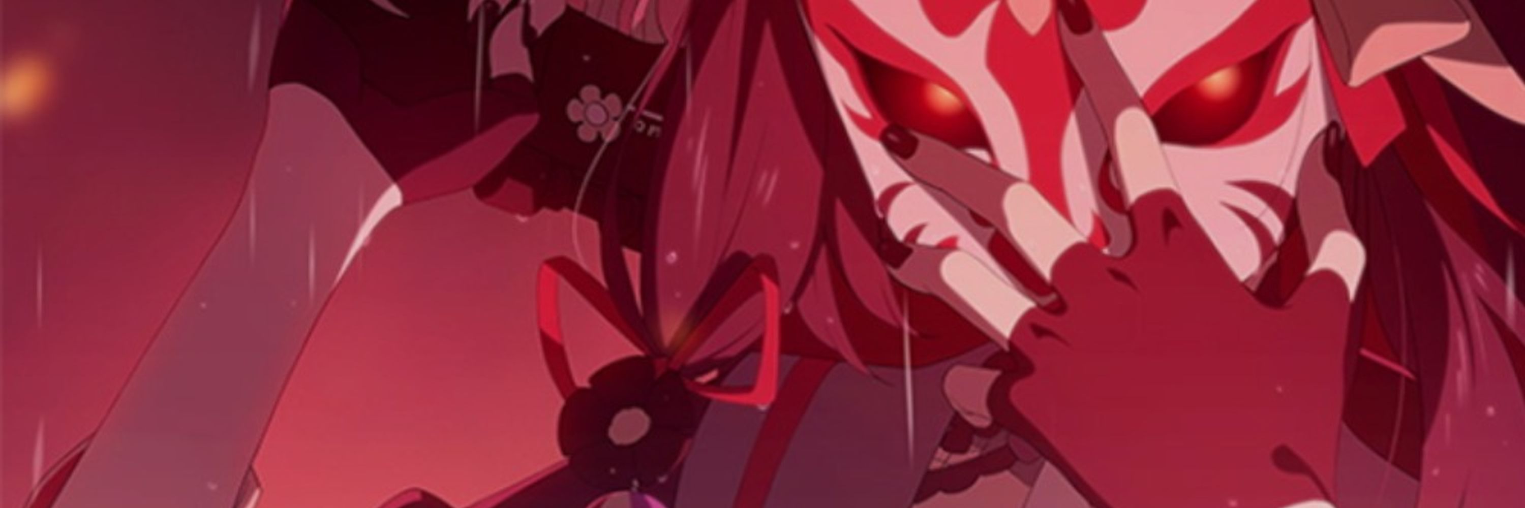 shirotsume