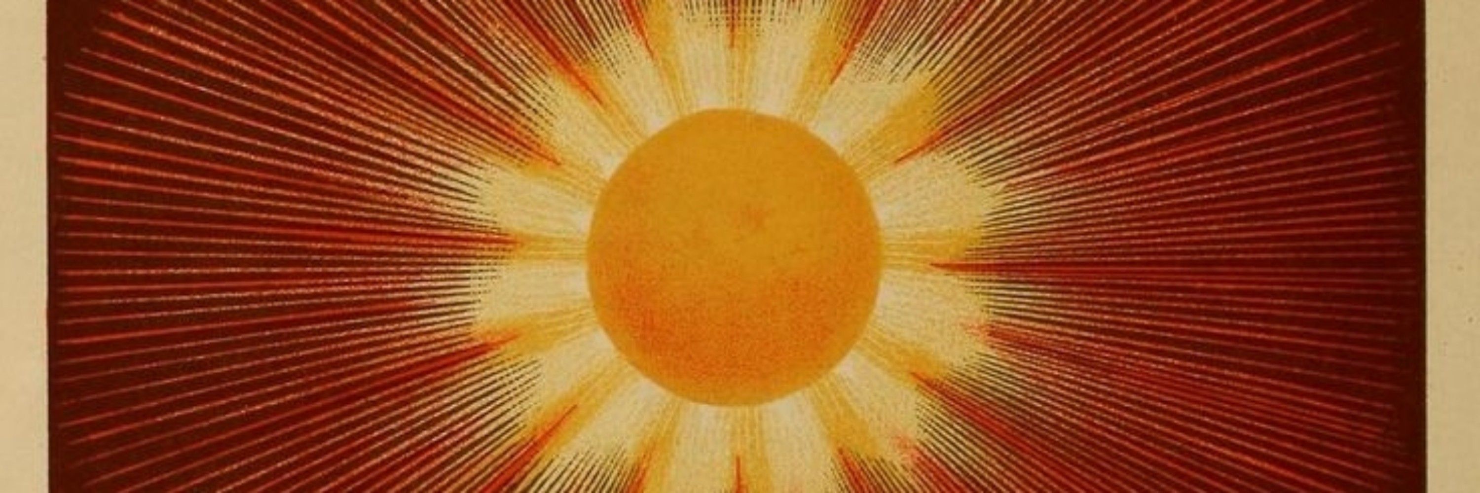 absoluta