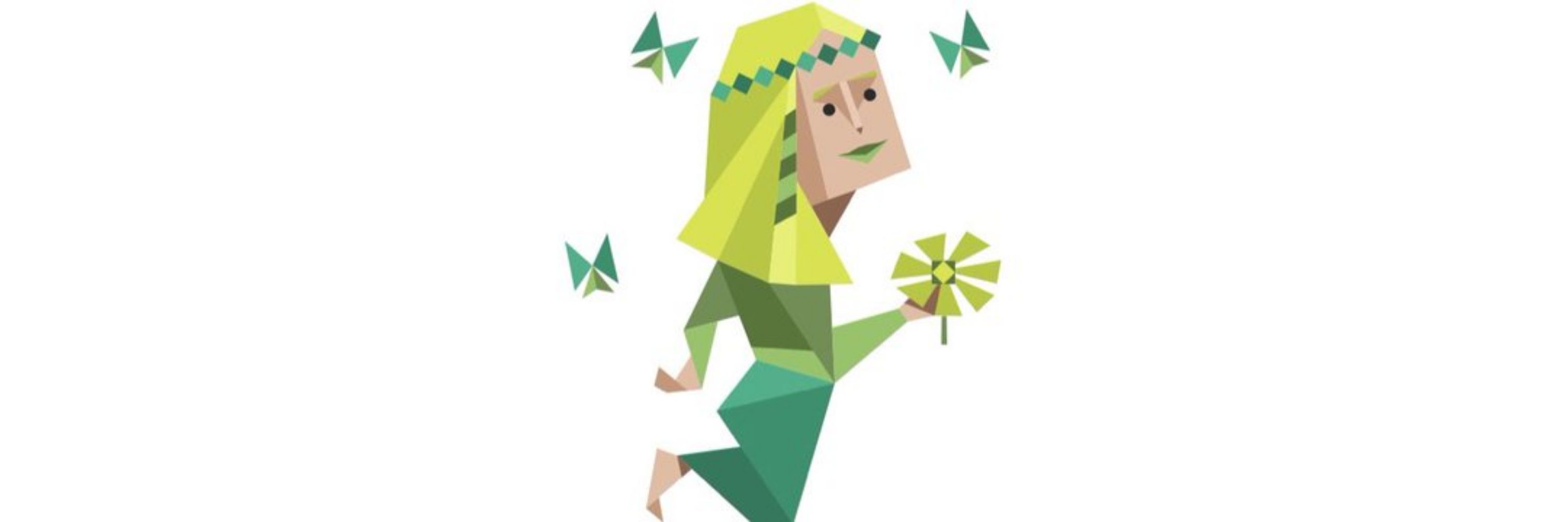 🥝KiVViii!✨️