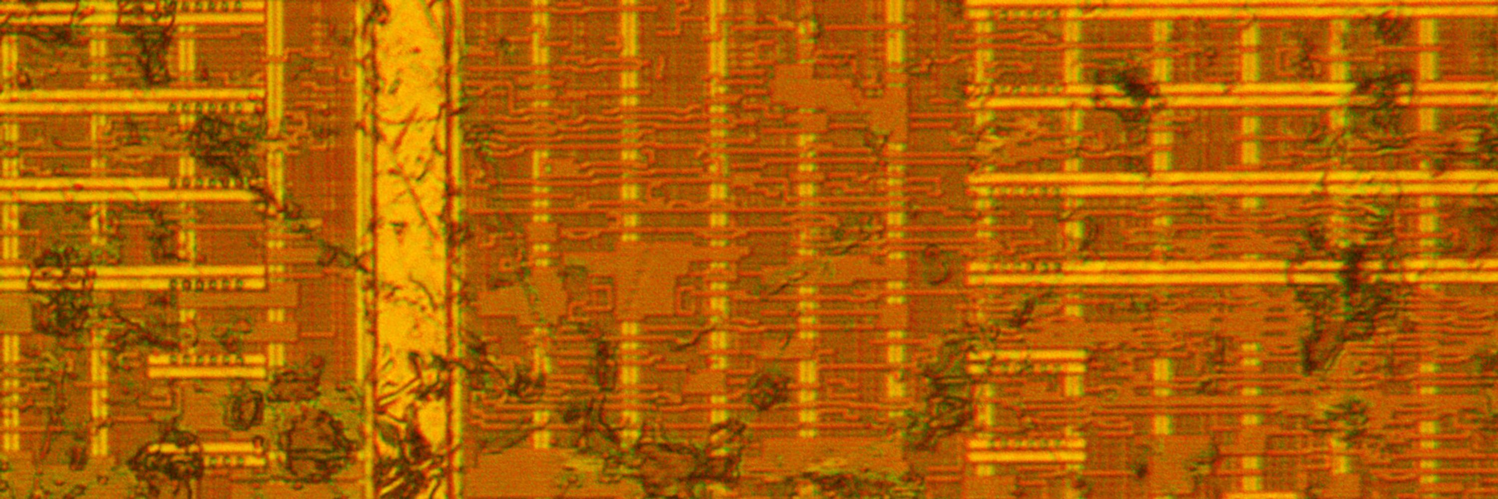 eigenform