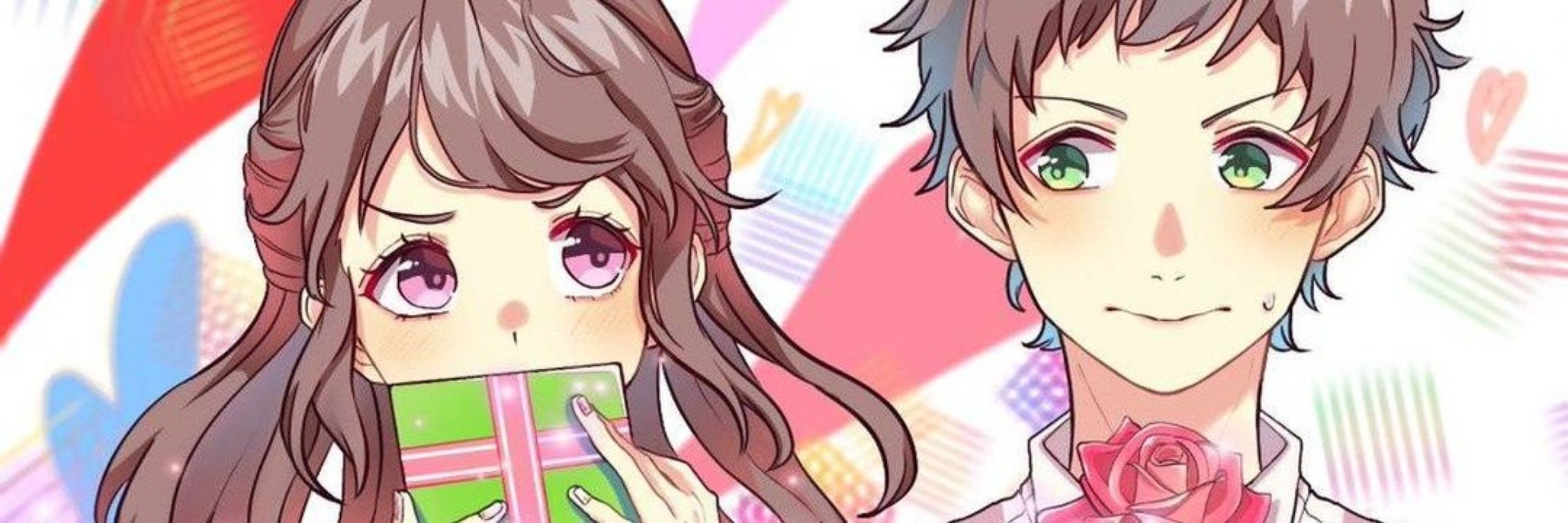 彩花-ayahana-🌸