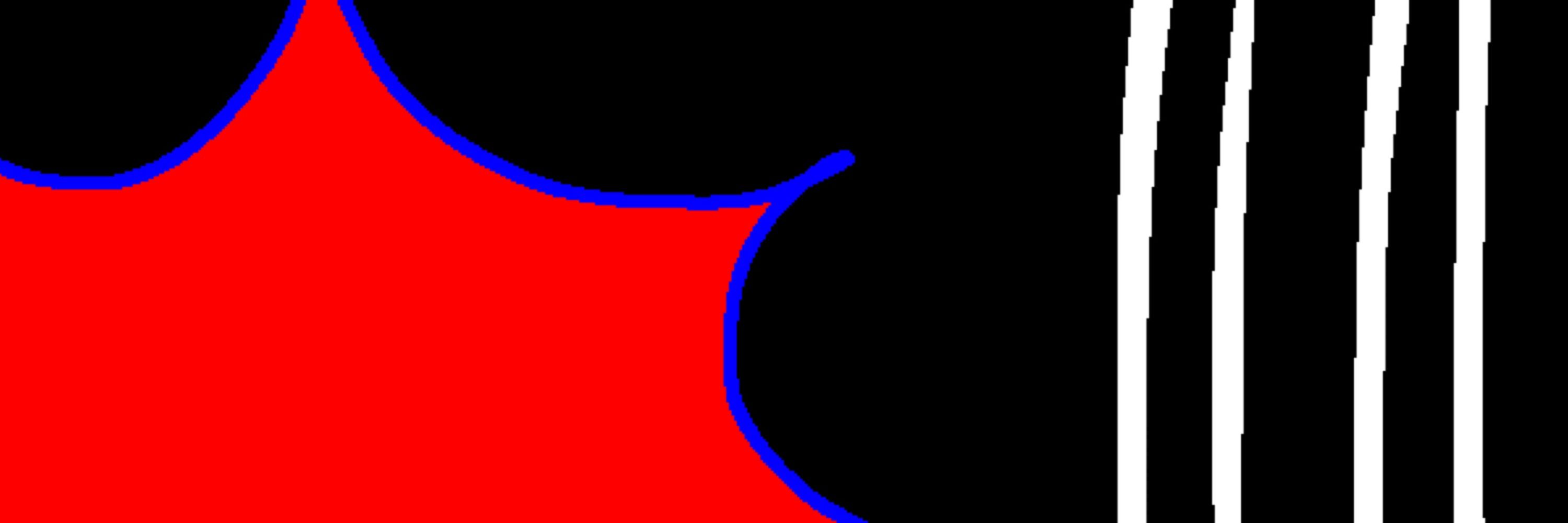 worm