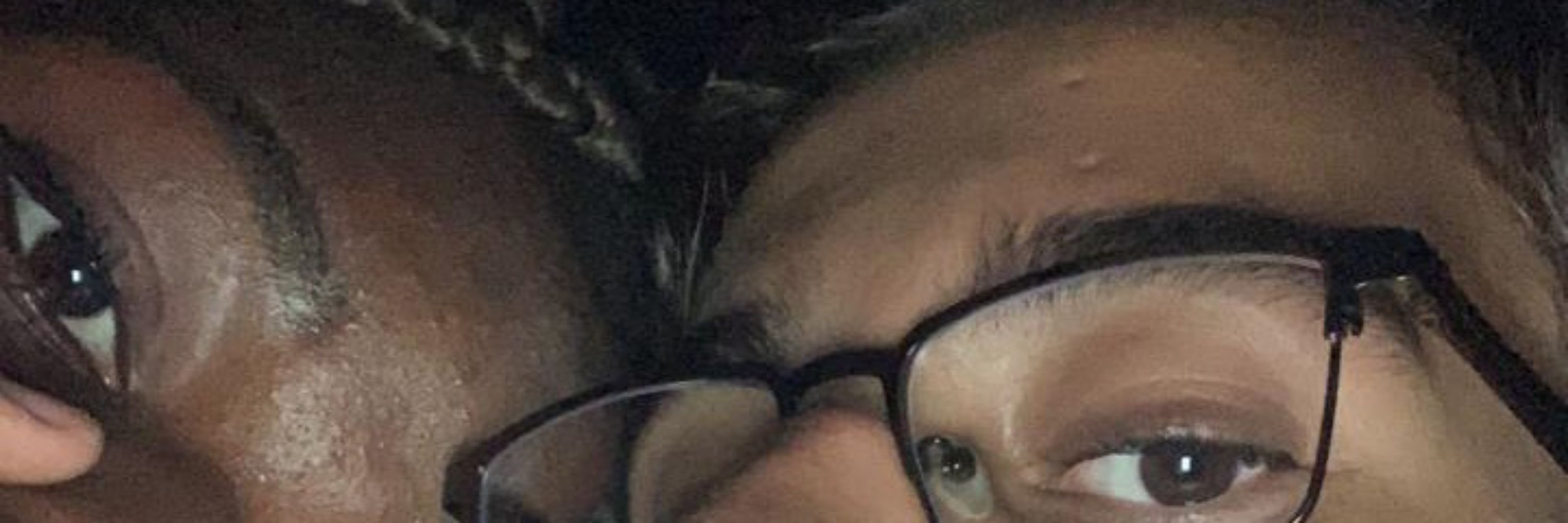 miguelfxeitas 