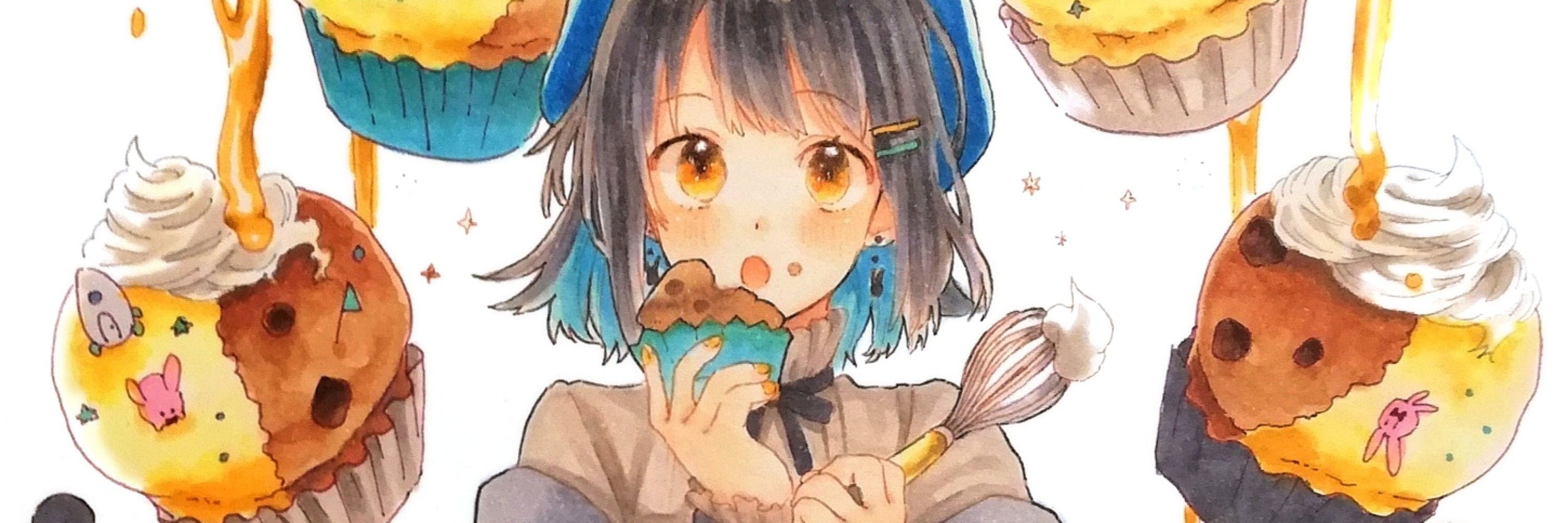 さはらさち