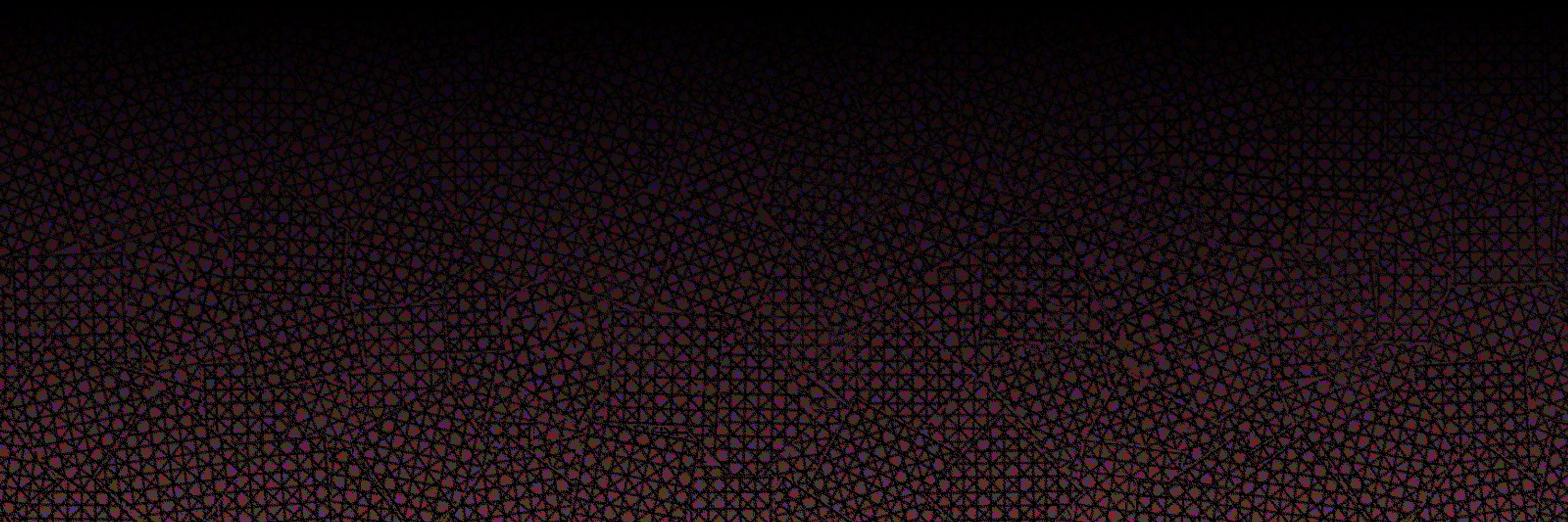AllegedRene