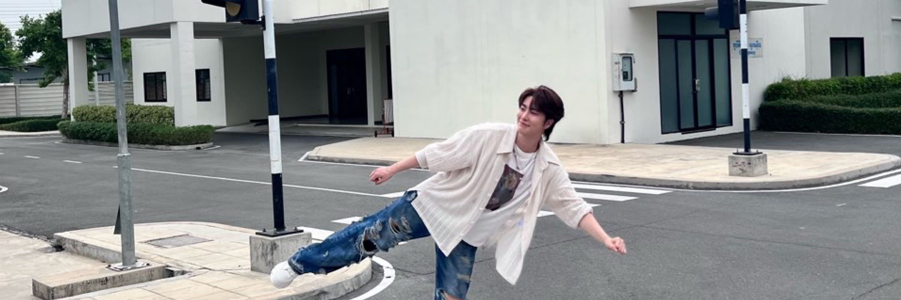 happiseeyj