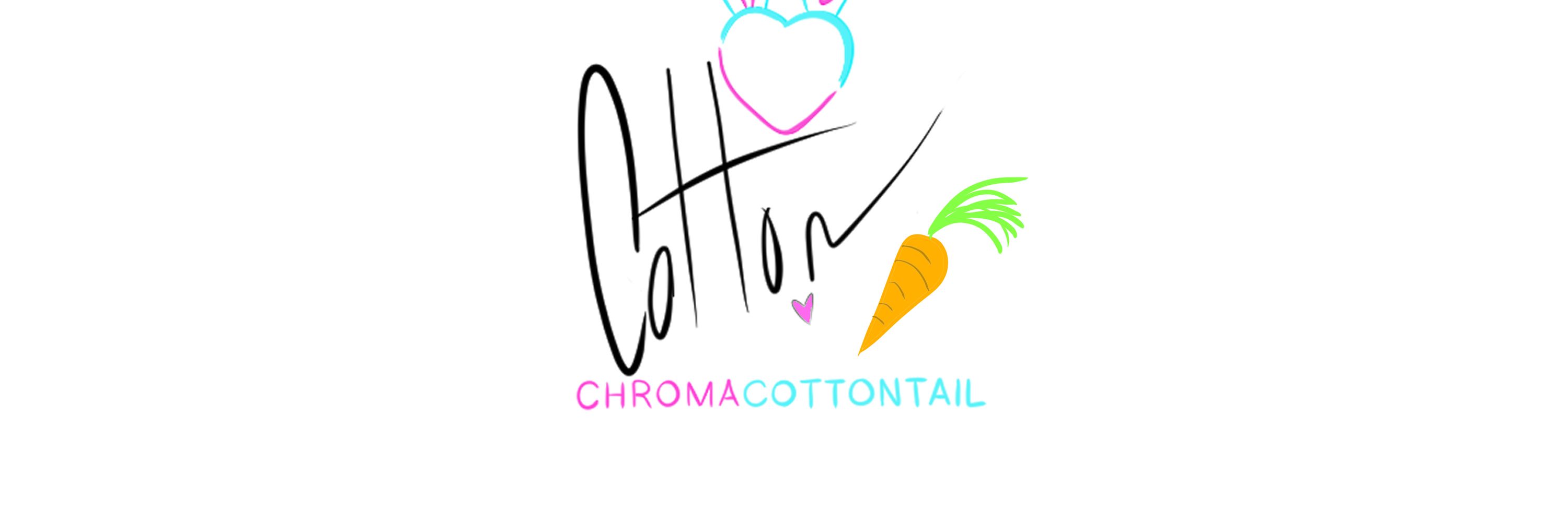 Cotton