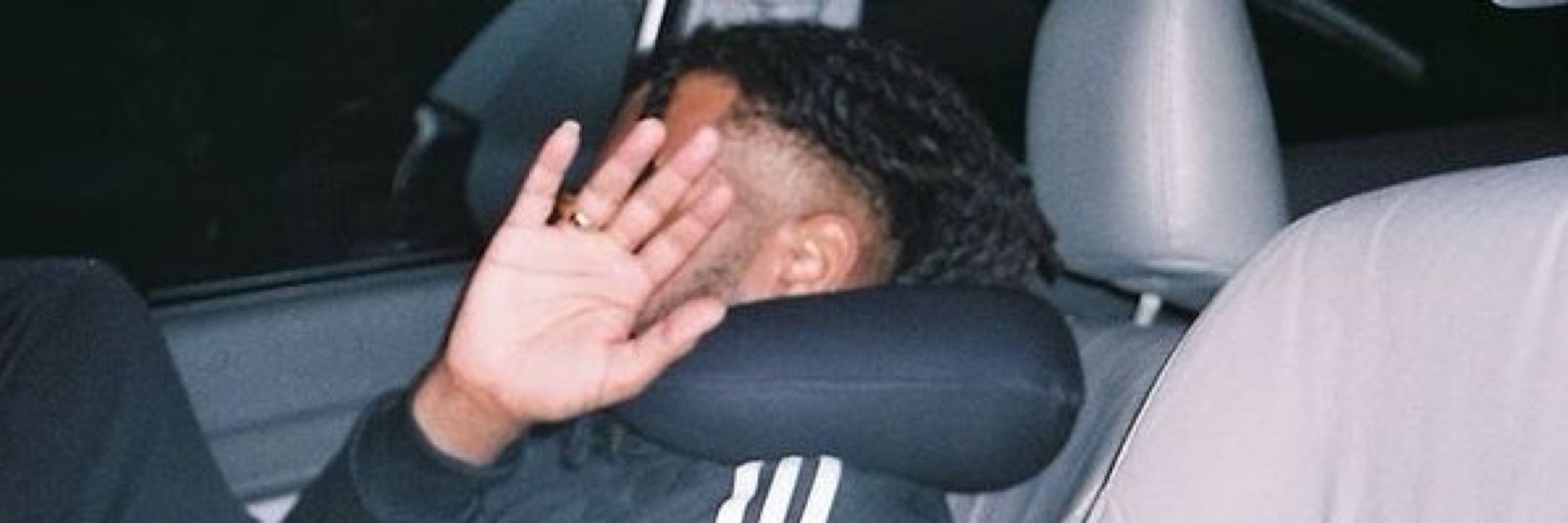 Victor 