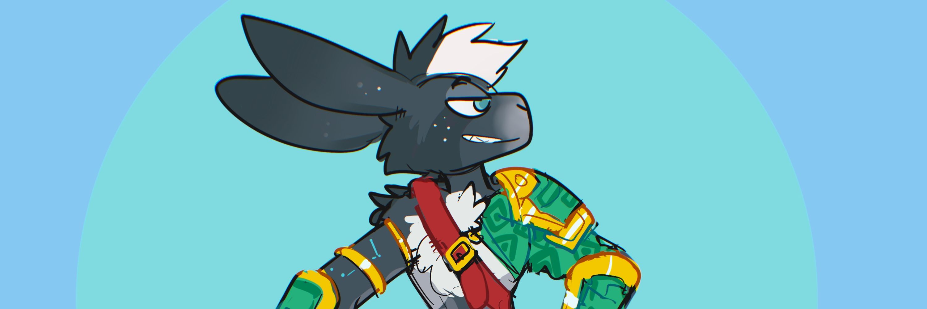 Axium Bellus