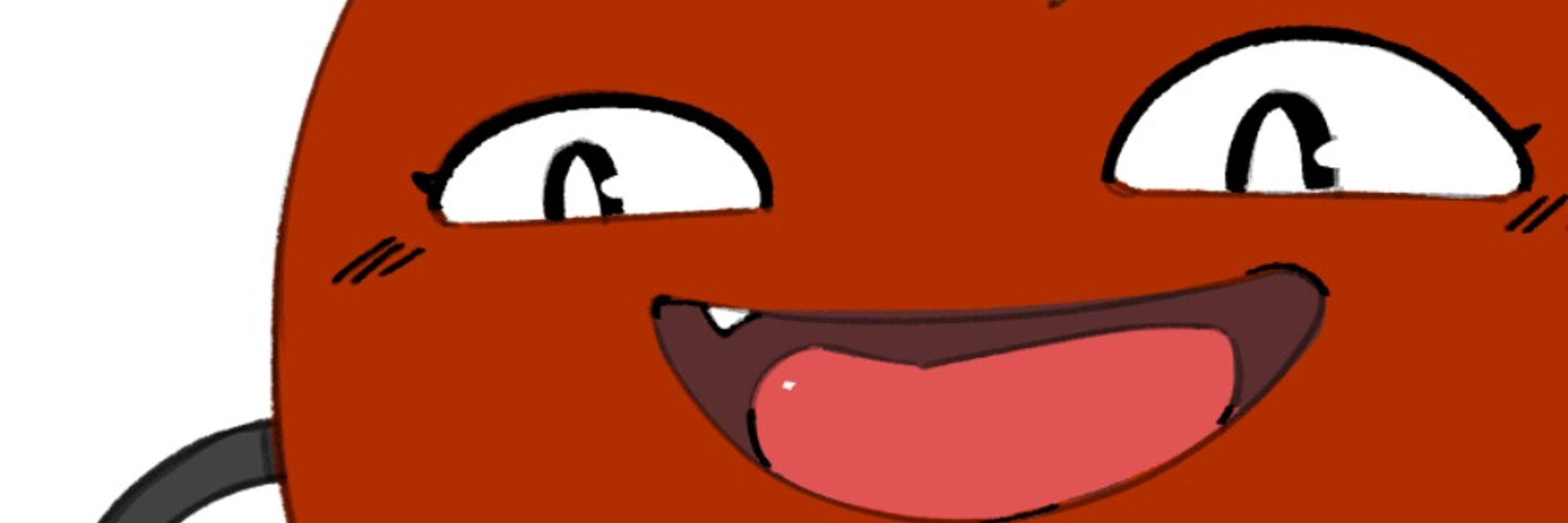 anOwlette