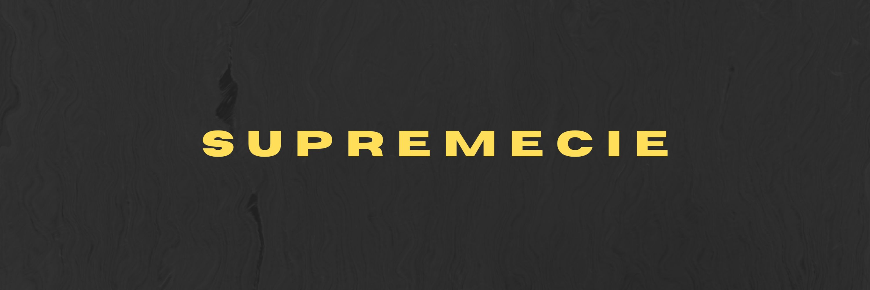 supremecie