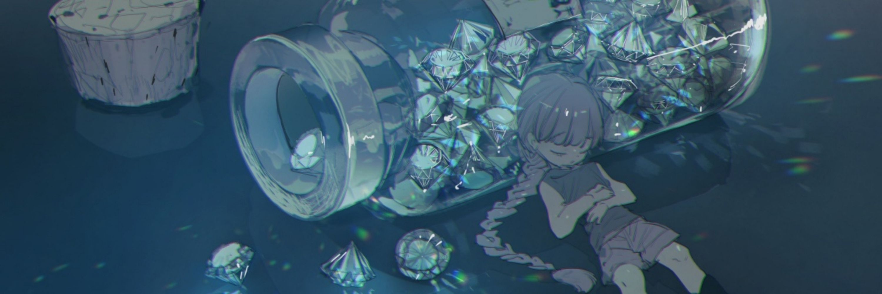𝓔𝓻𝓵𝓵𝓪𝓷𝓮
