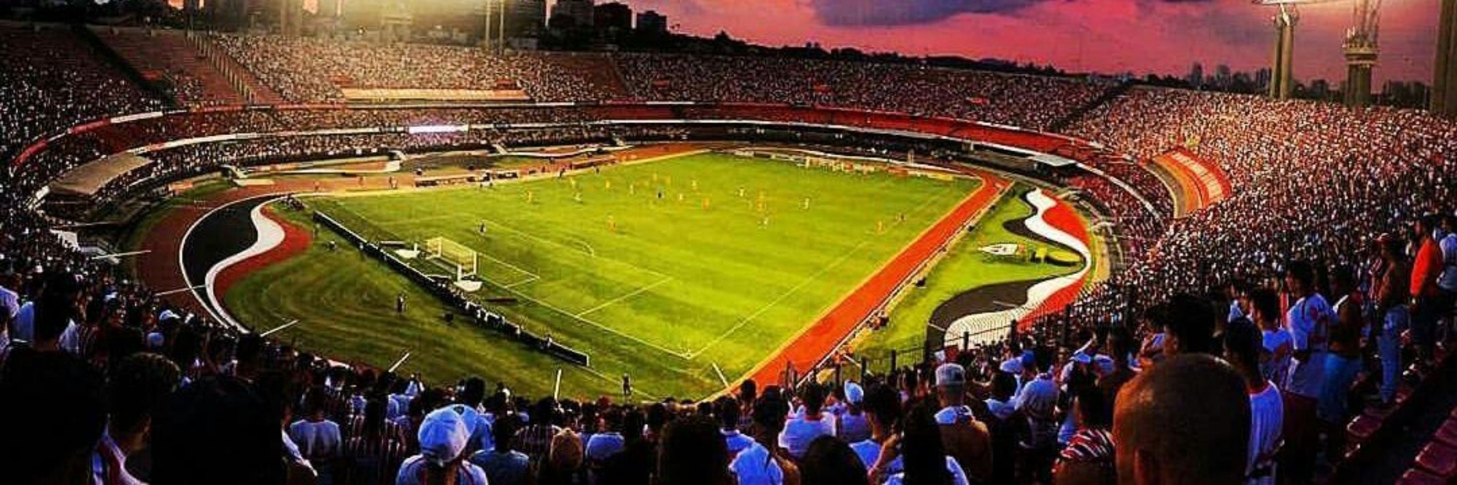 Felipe Henrique 