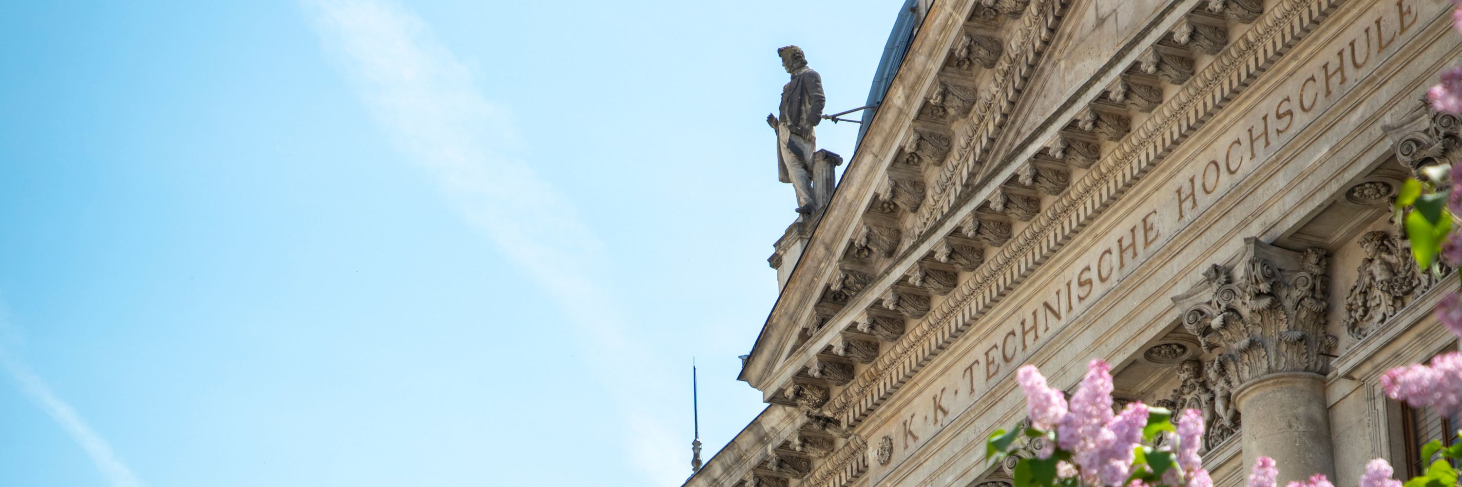 TU Graz