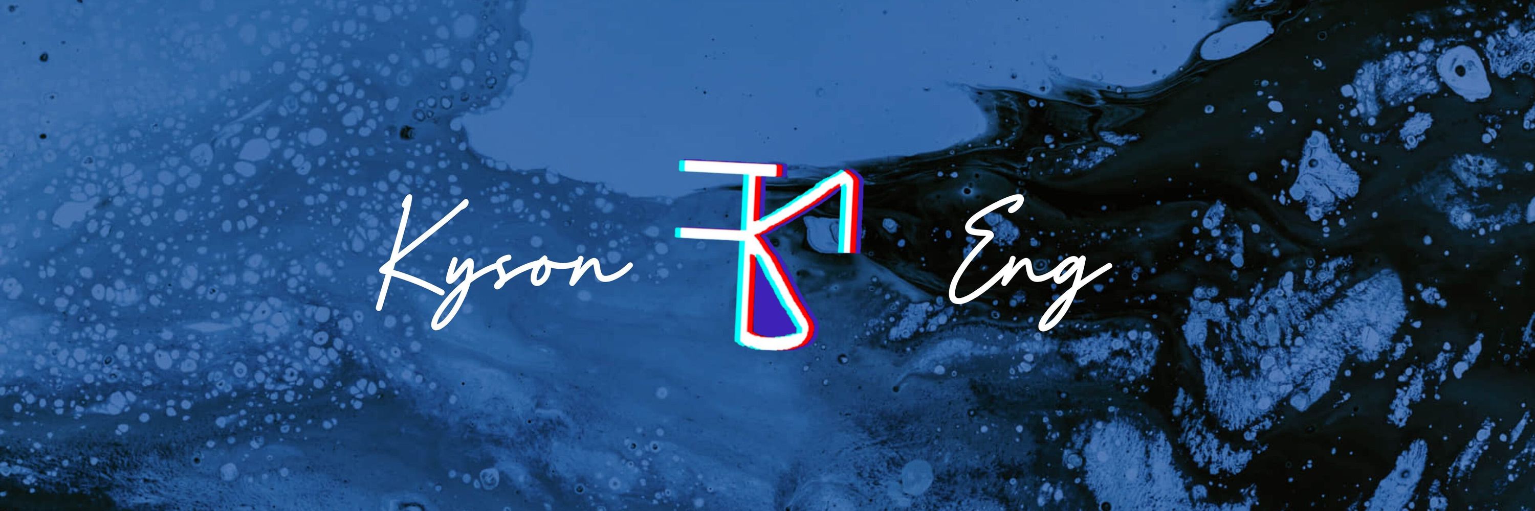 Kyson EYCStudio Eng