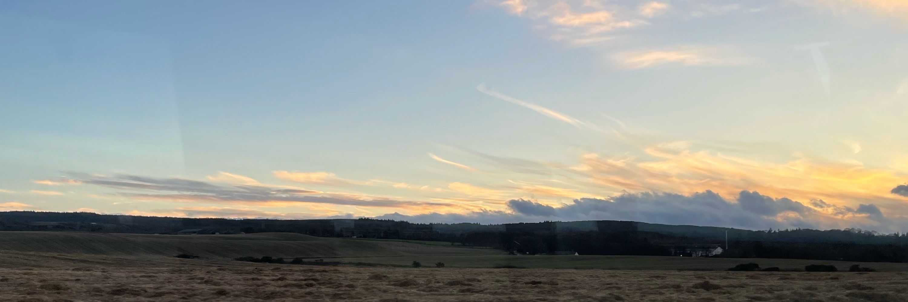 Aiden Fraser