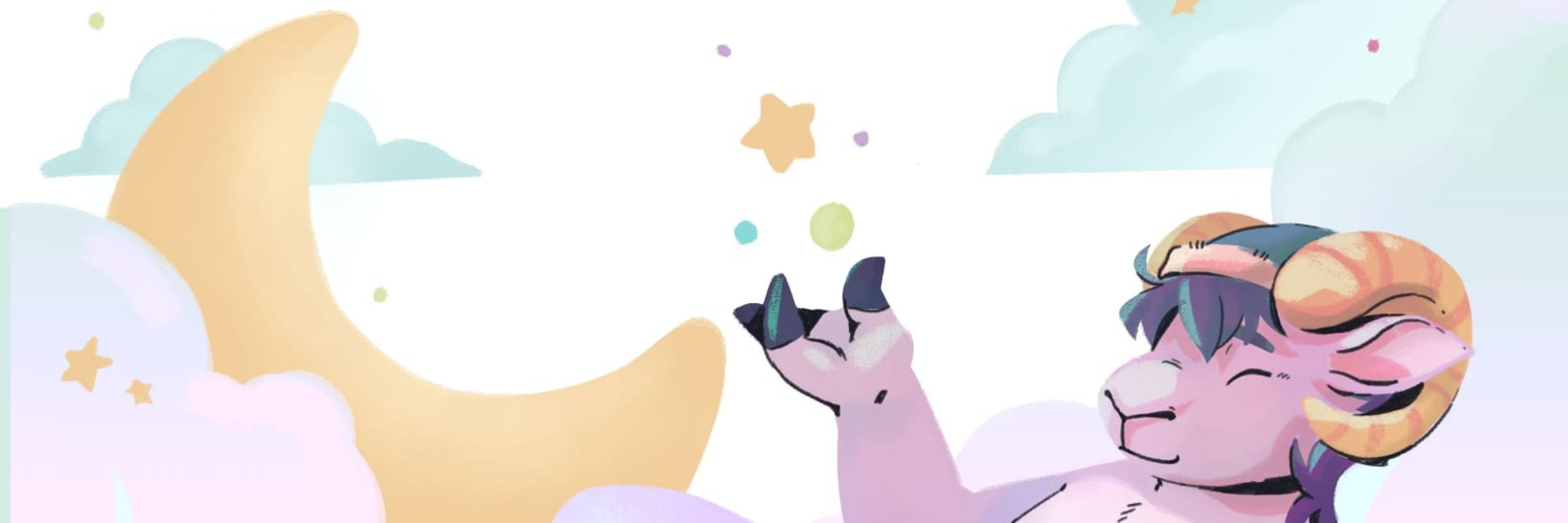 stardustsheep was taken