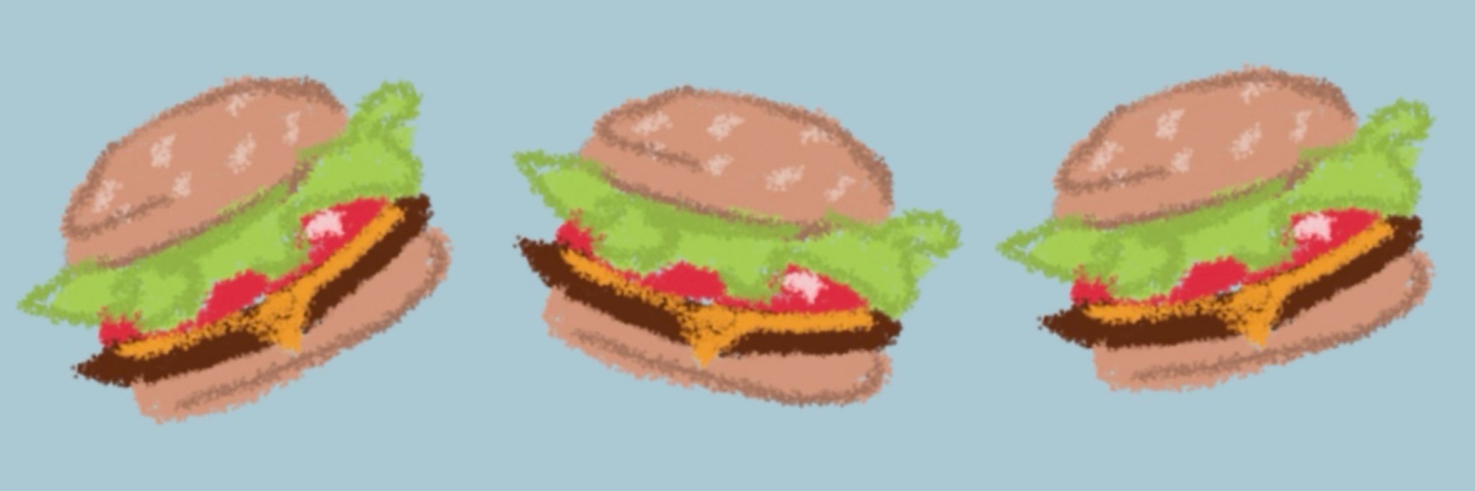 Burger Studios