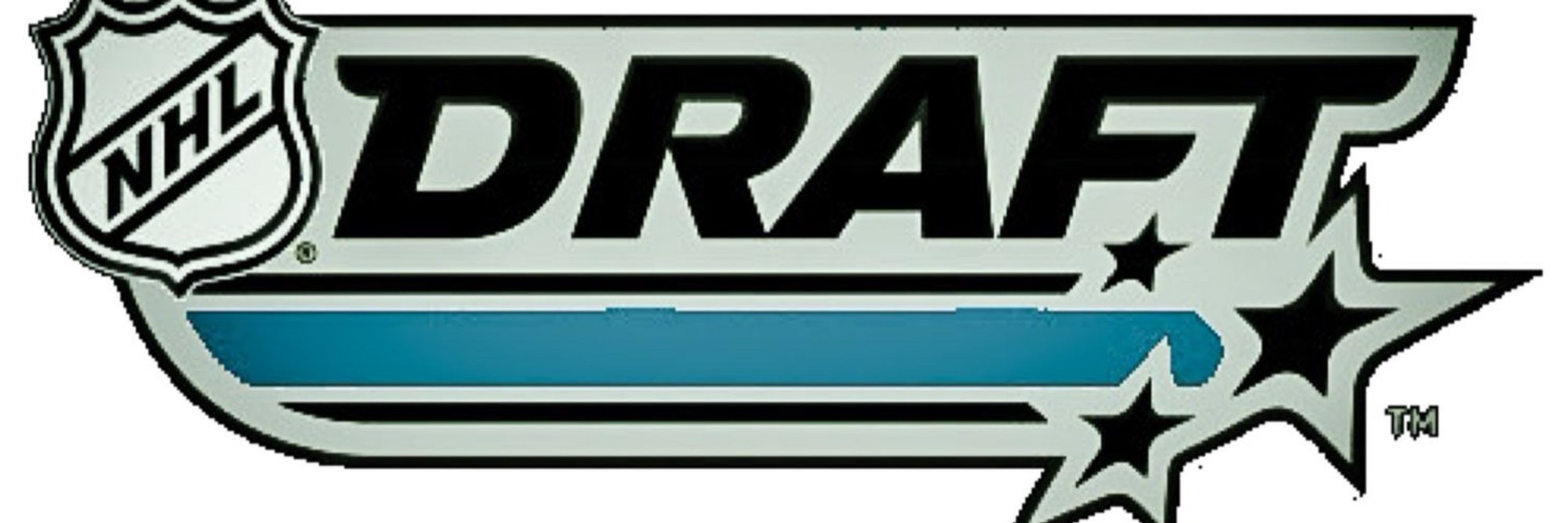 Nitty Gritty Draft Prospects
