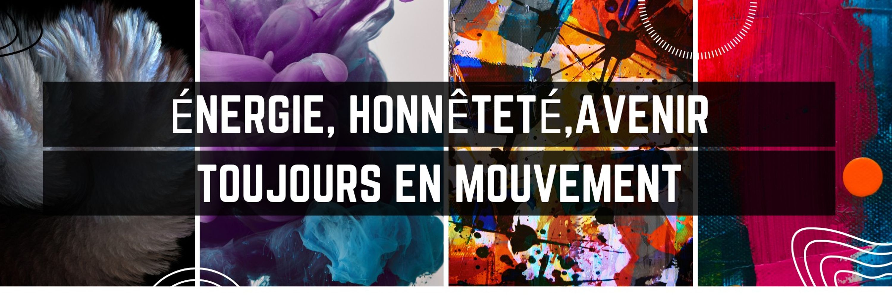 Marie-Claude Breault