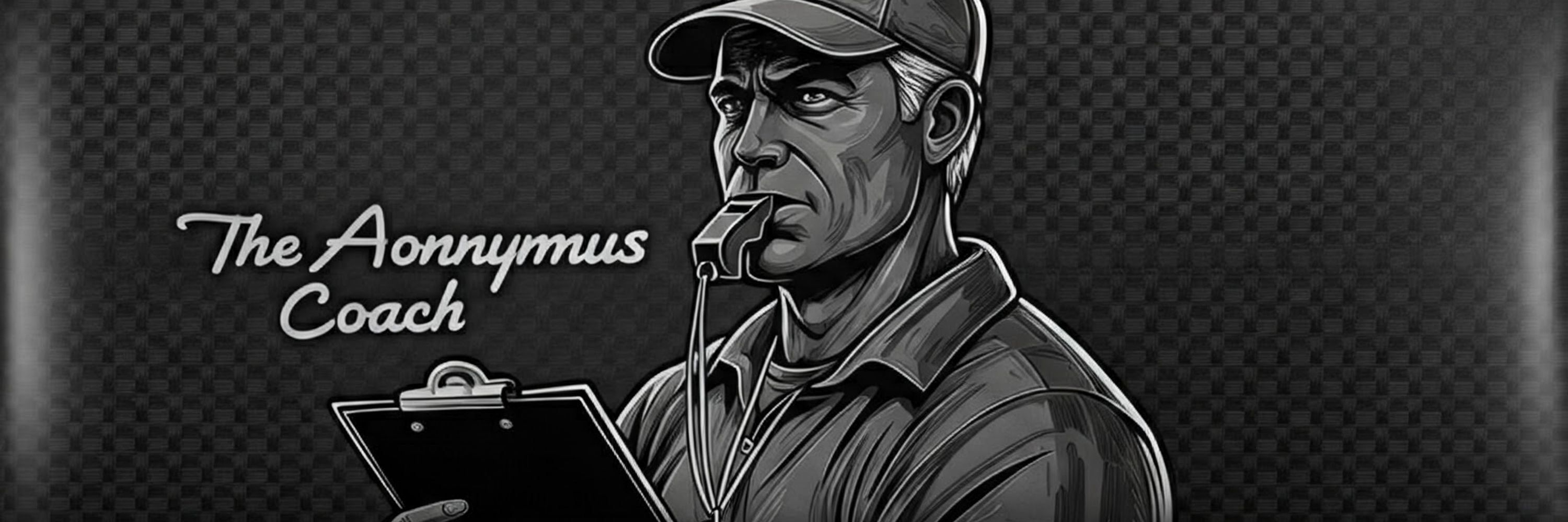 the_anonymous_coaching