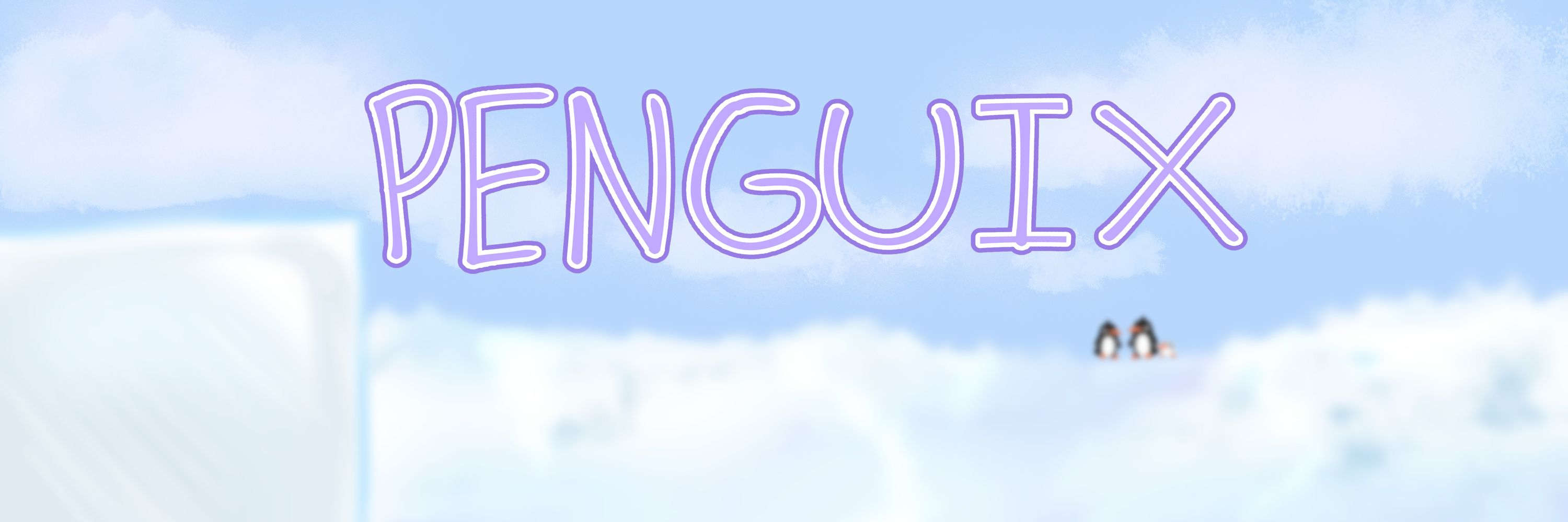 Penguix