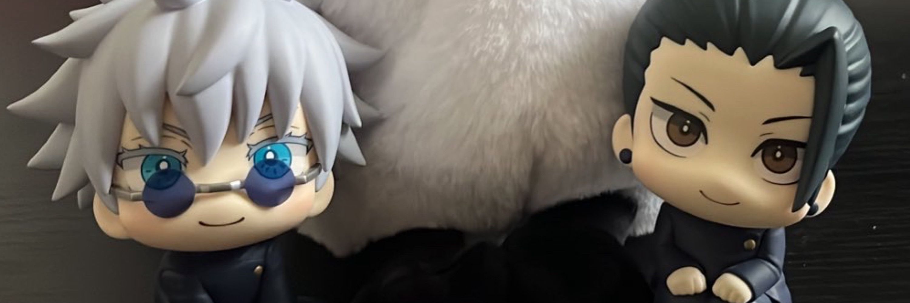 かしつ