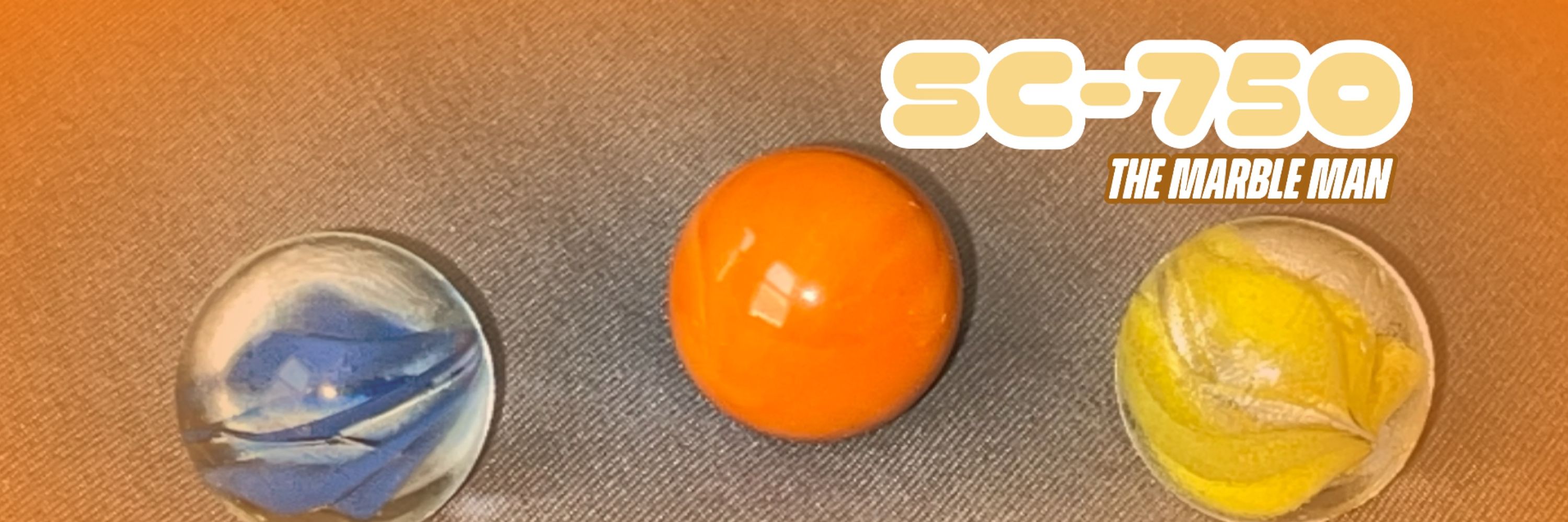 SC-750theMarbleMan