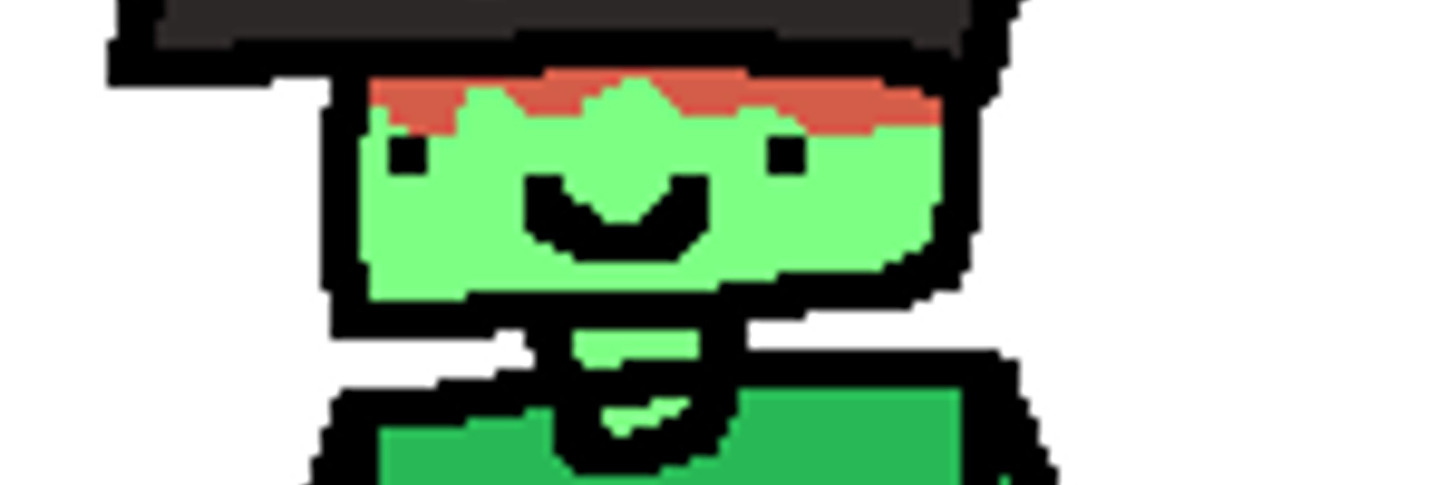 ivan_7