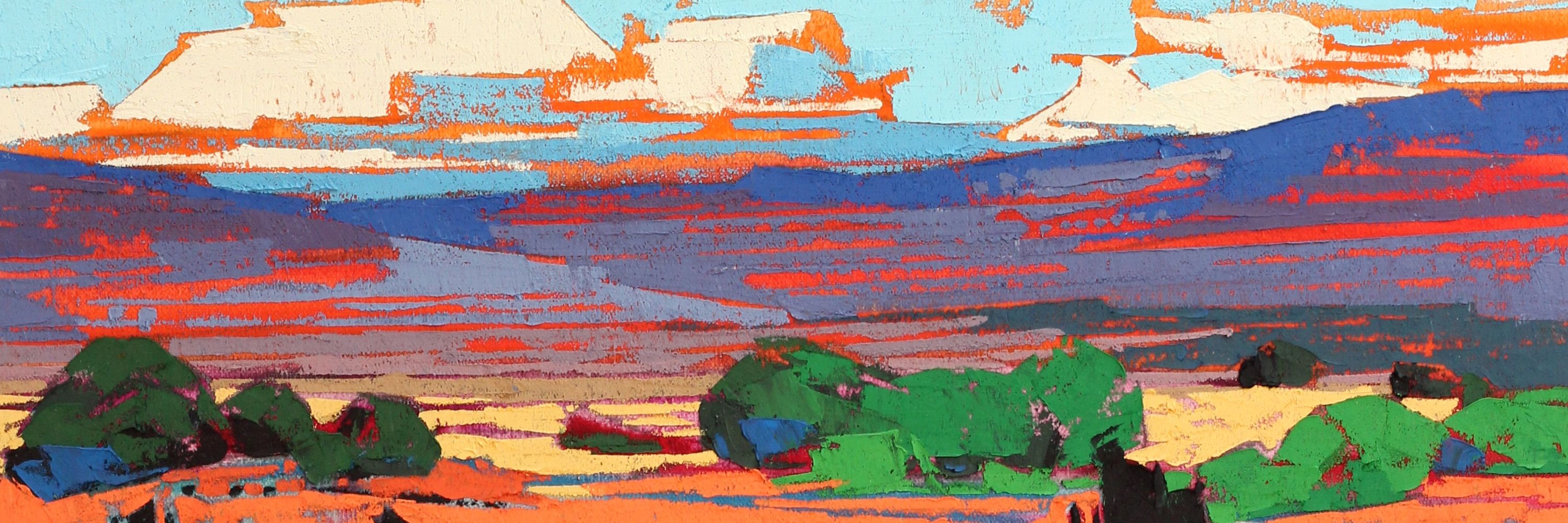 Field Art