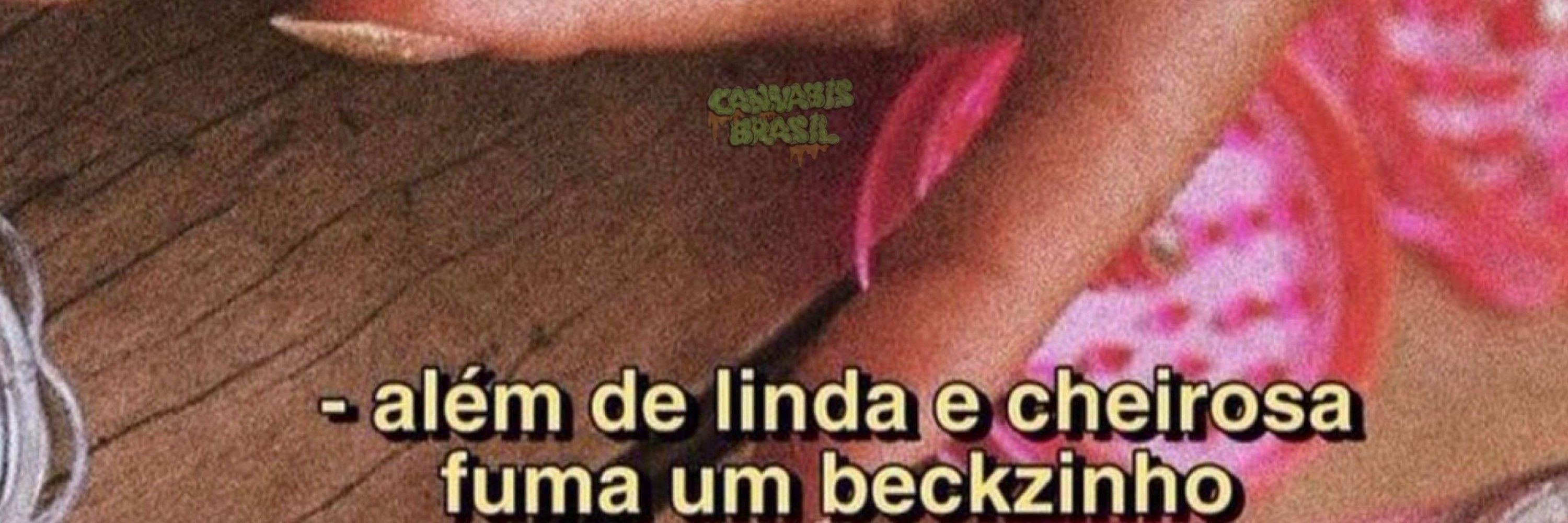 Belaisa 🩷