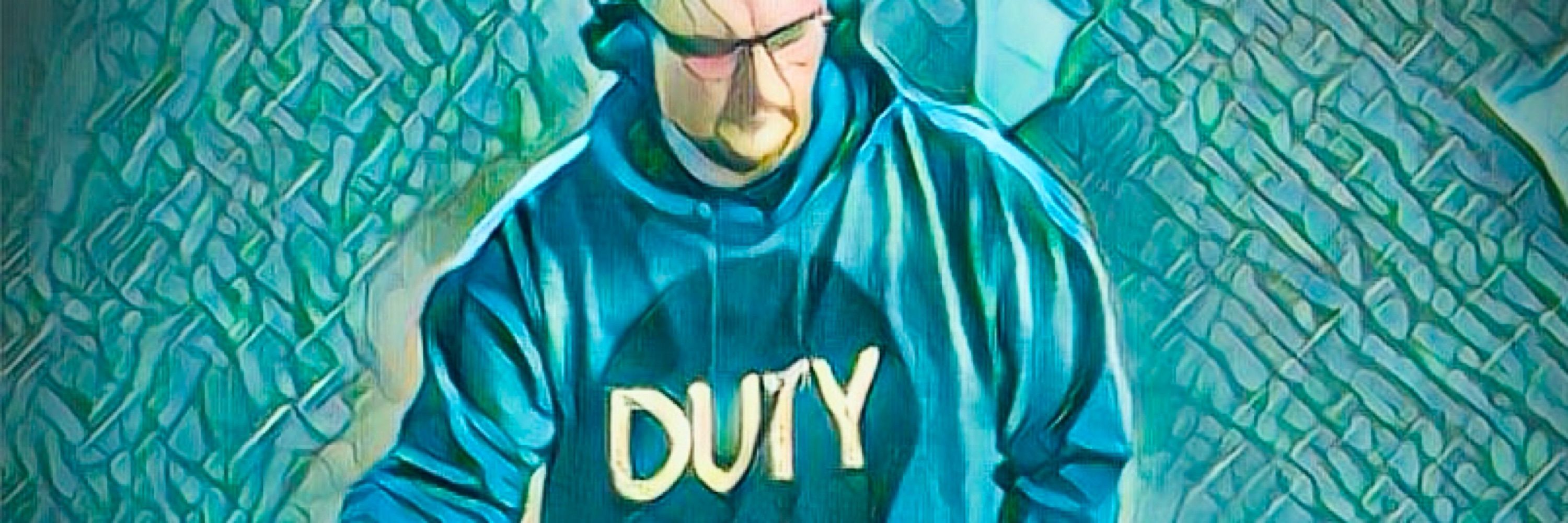 Duty