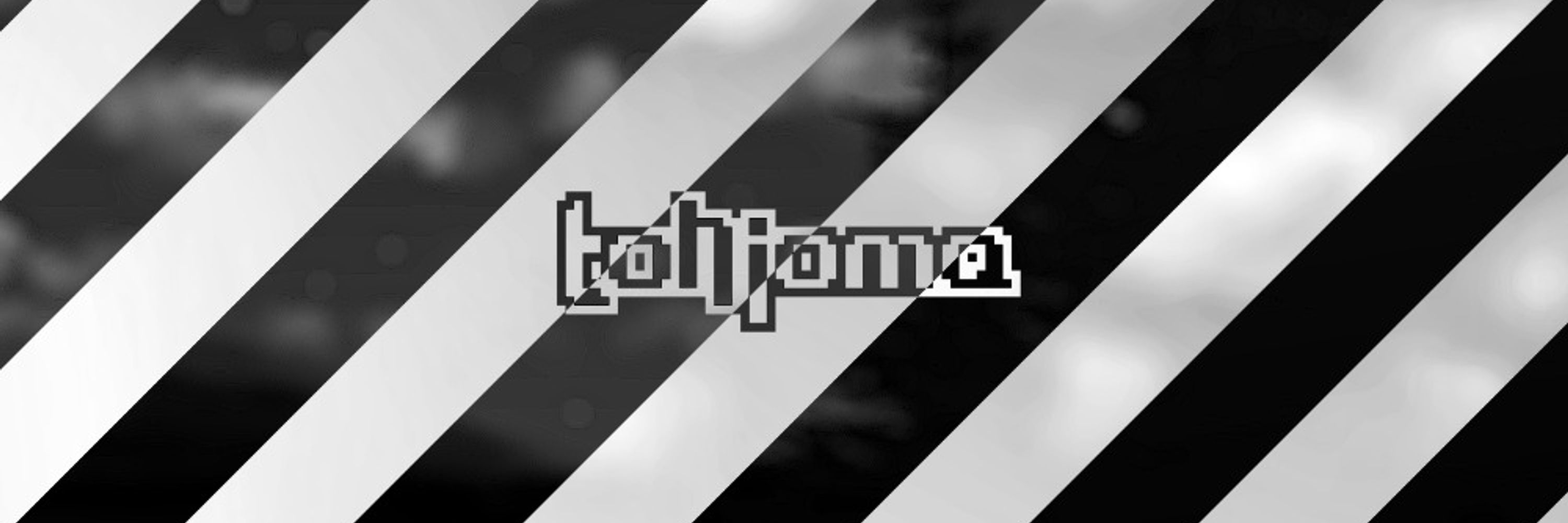 tohjoma