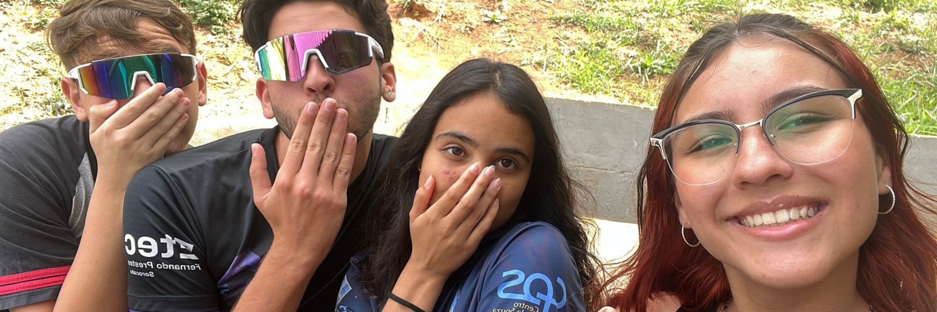 giulinha 💌