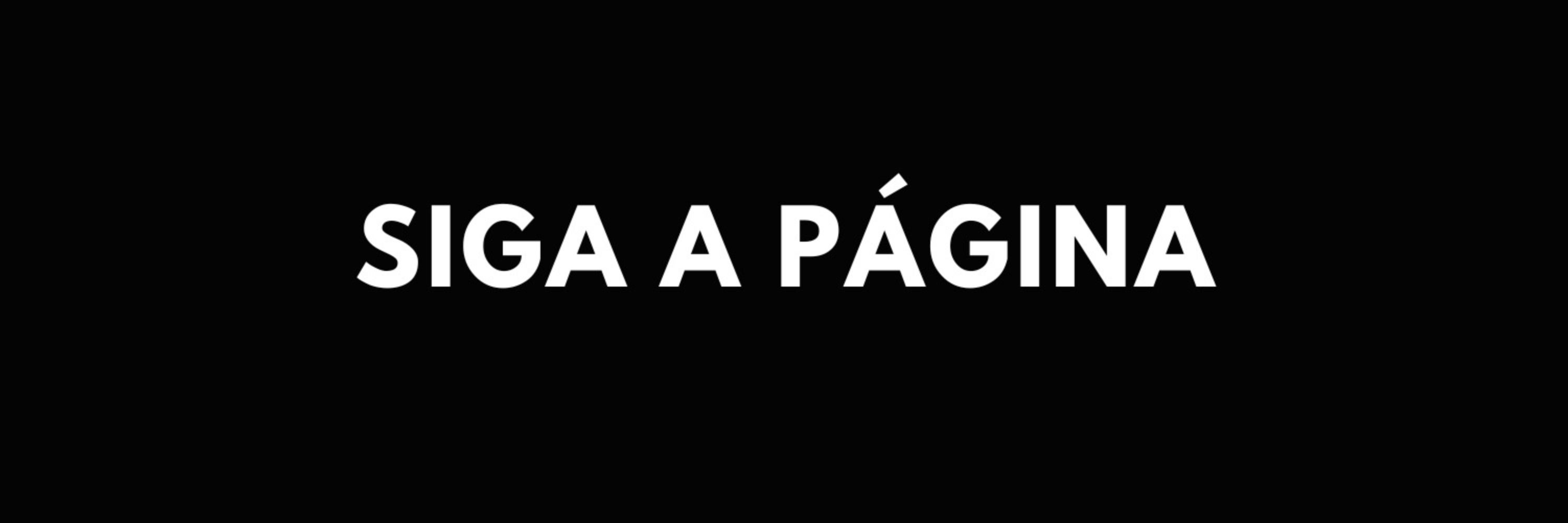 Dracula das promoções