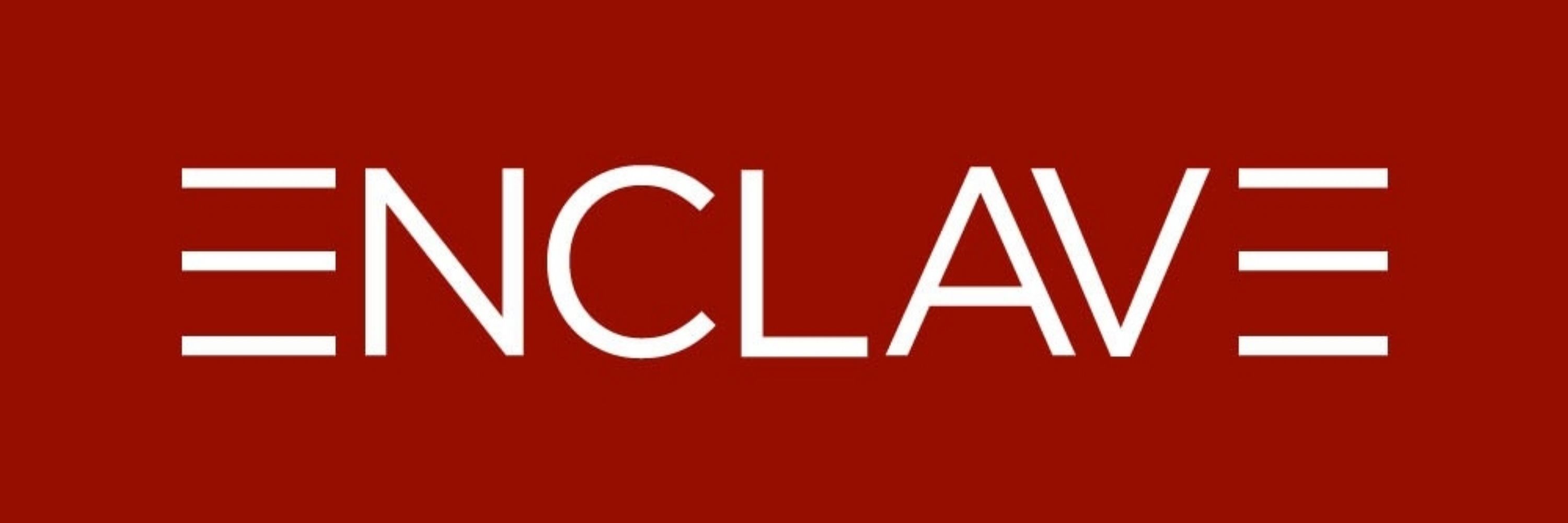 Enclave