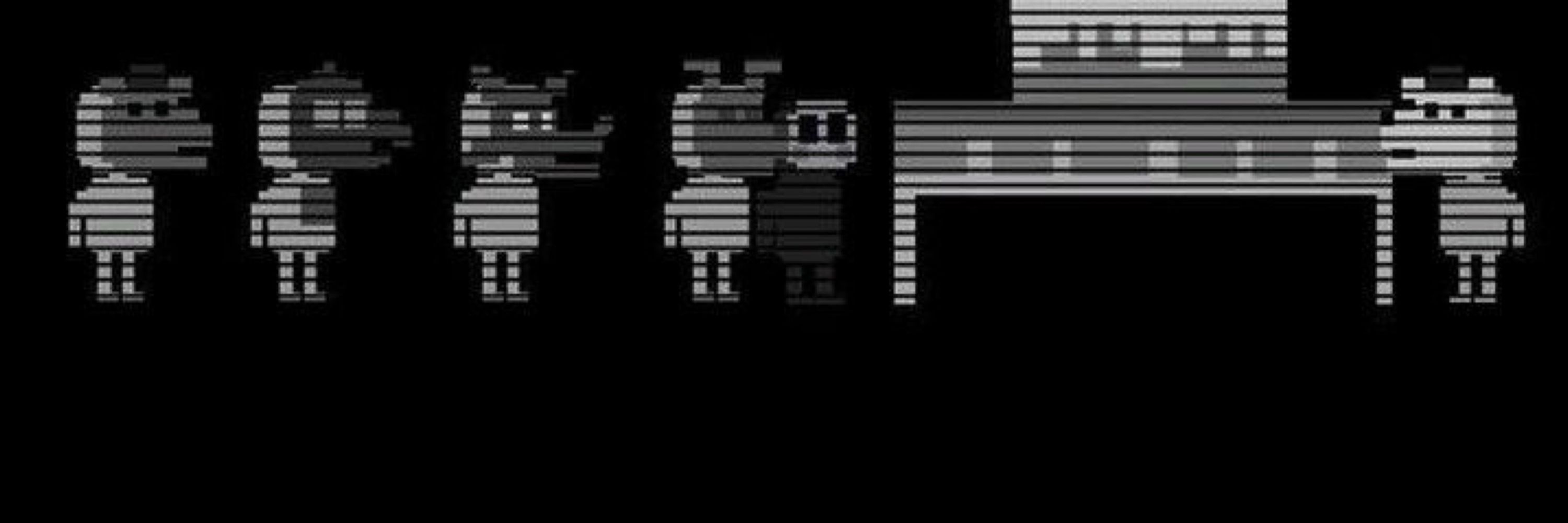 R4tø FøFø