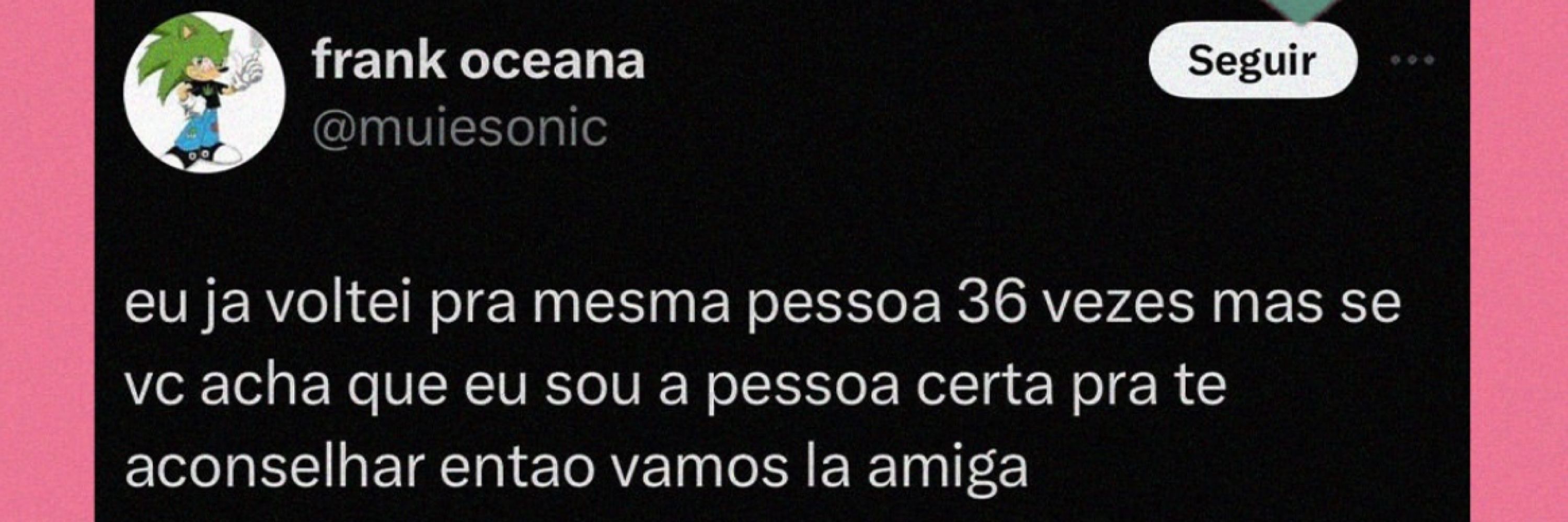 Xeron