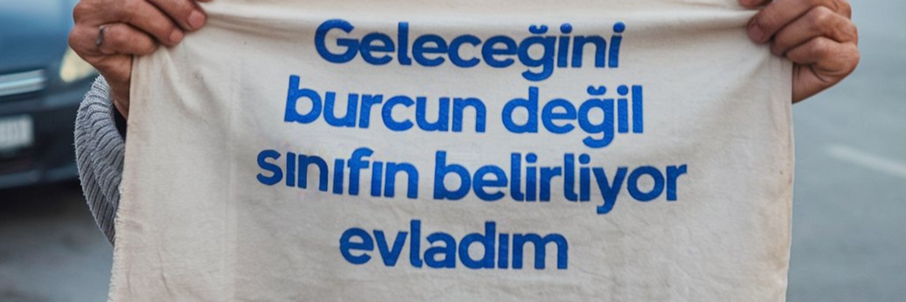 Mali boykotovski🇦🇷
