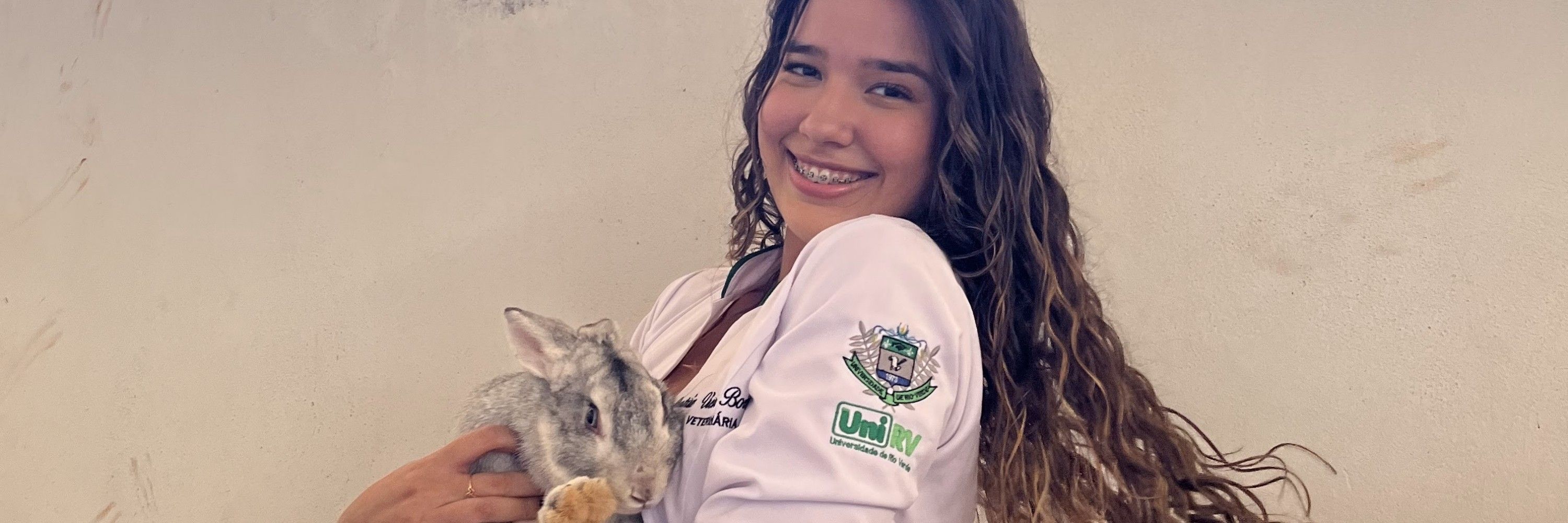 Beatriz Vieira Borba 