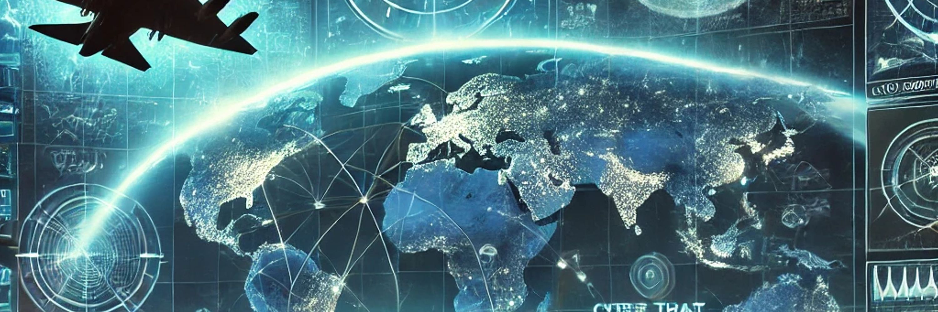 Cyber Threat Intelligence Daily