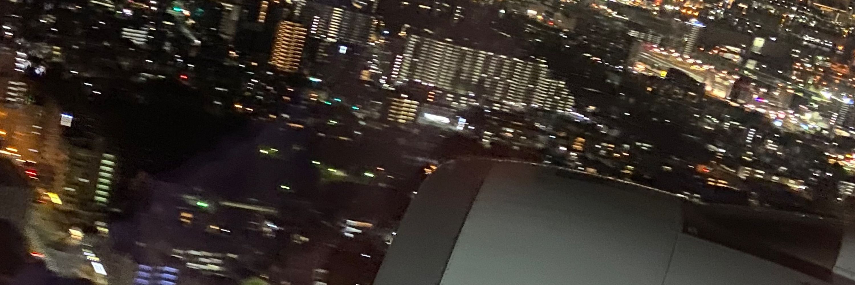 はむたろう