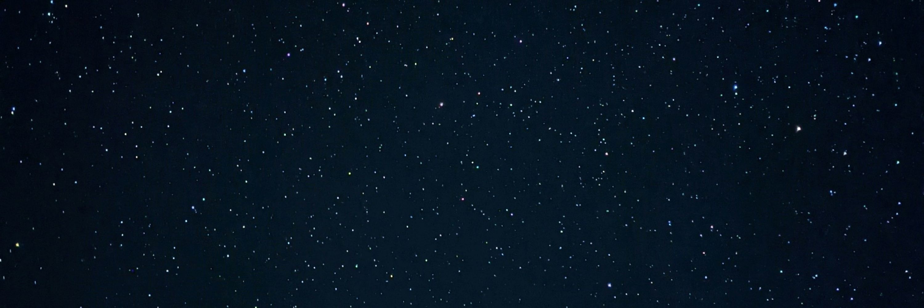 Lumielle