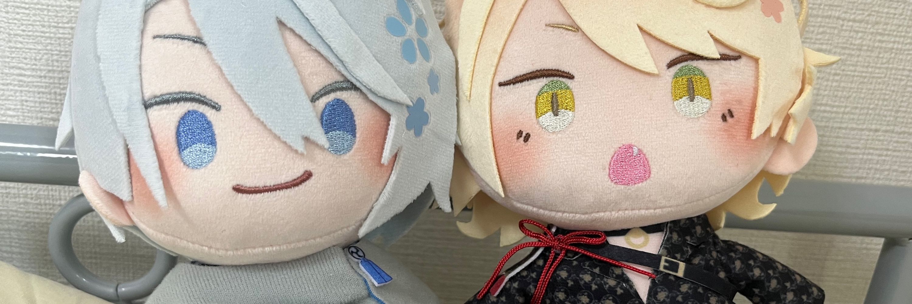 蘇芳@🦋