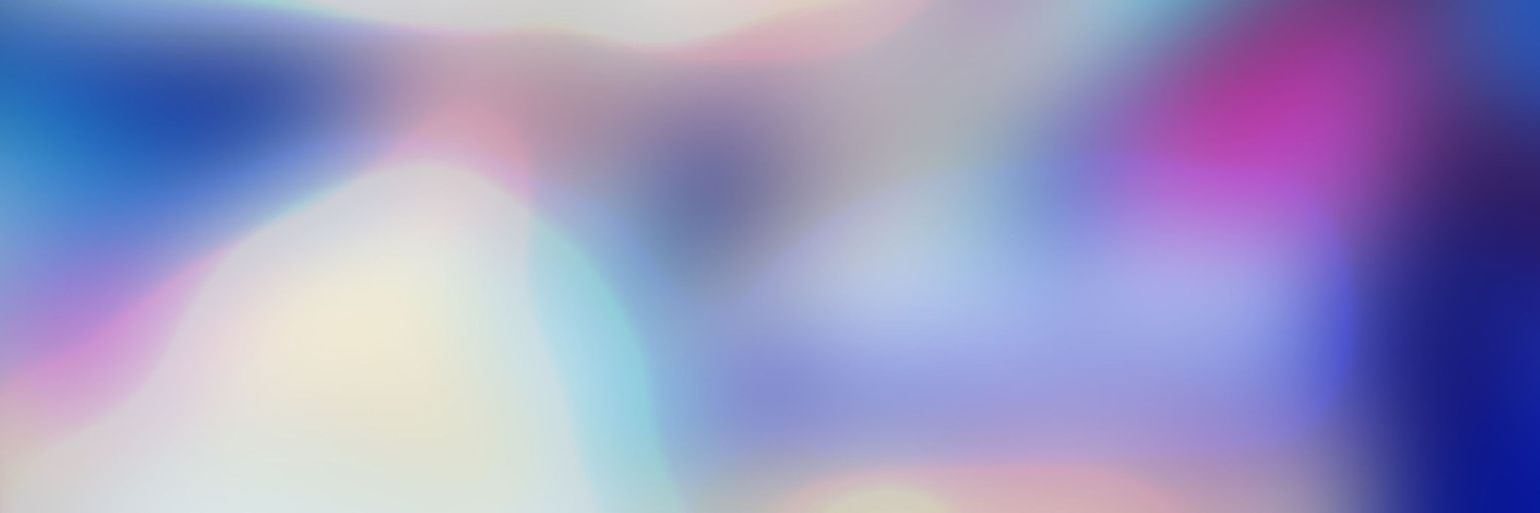 ヤンジ