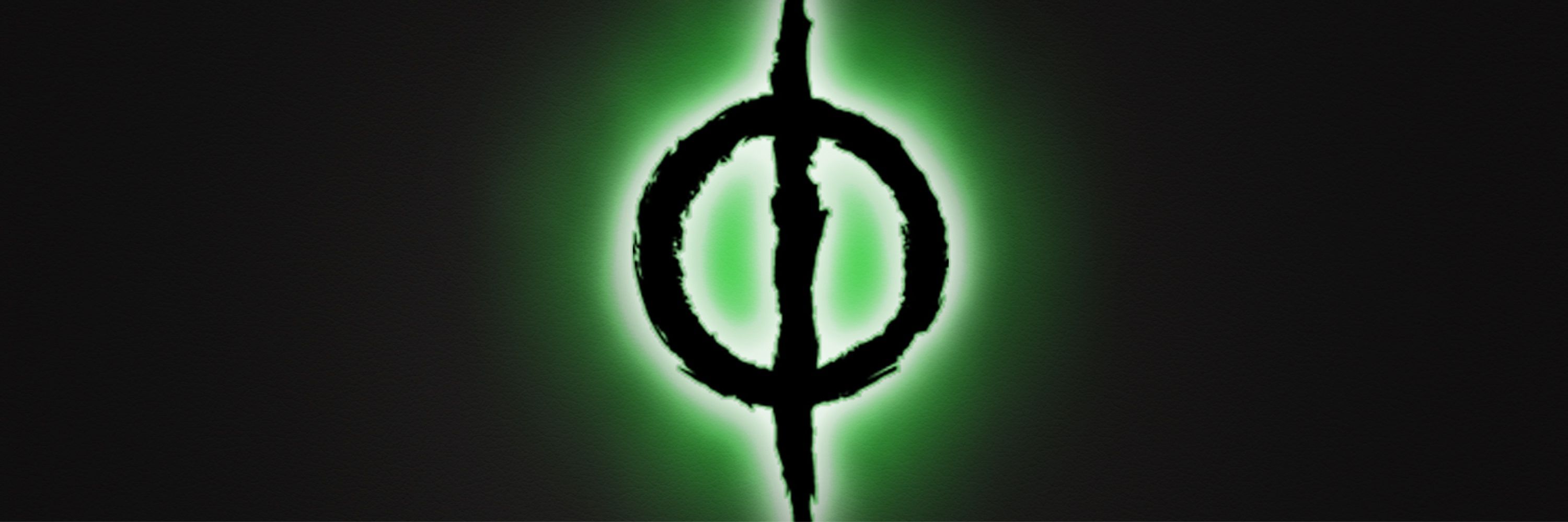 Something Wicked This Way Comes