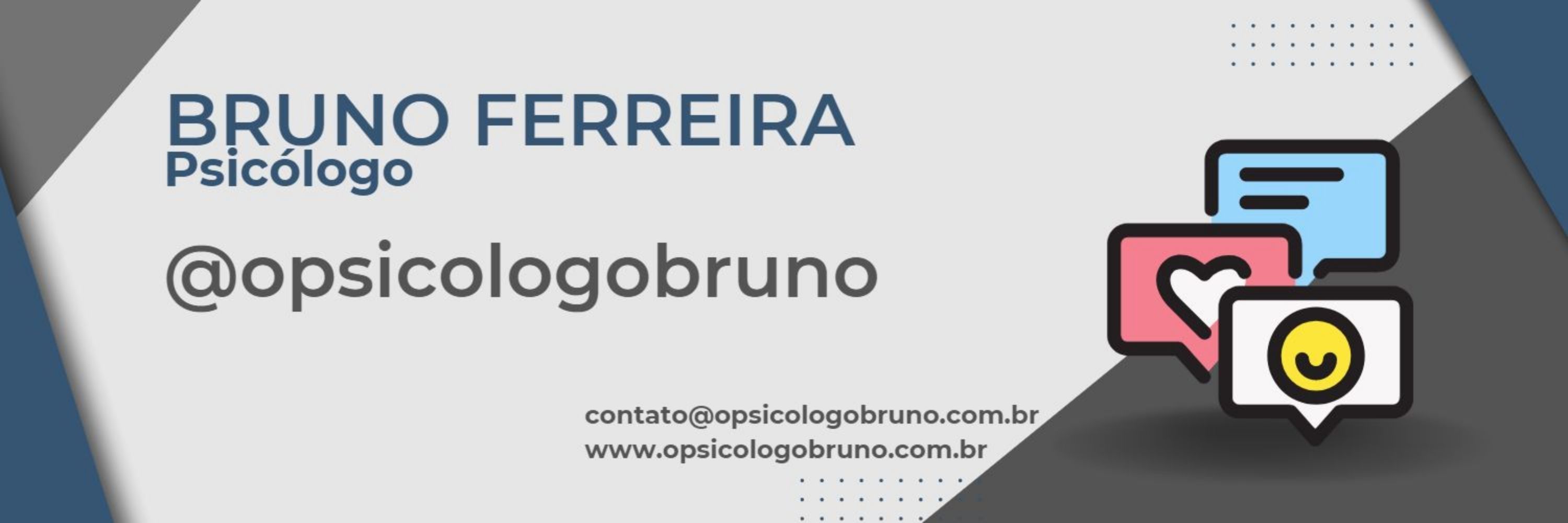 Bruno Ferreira