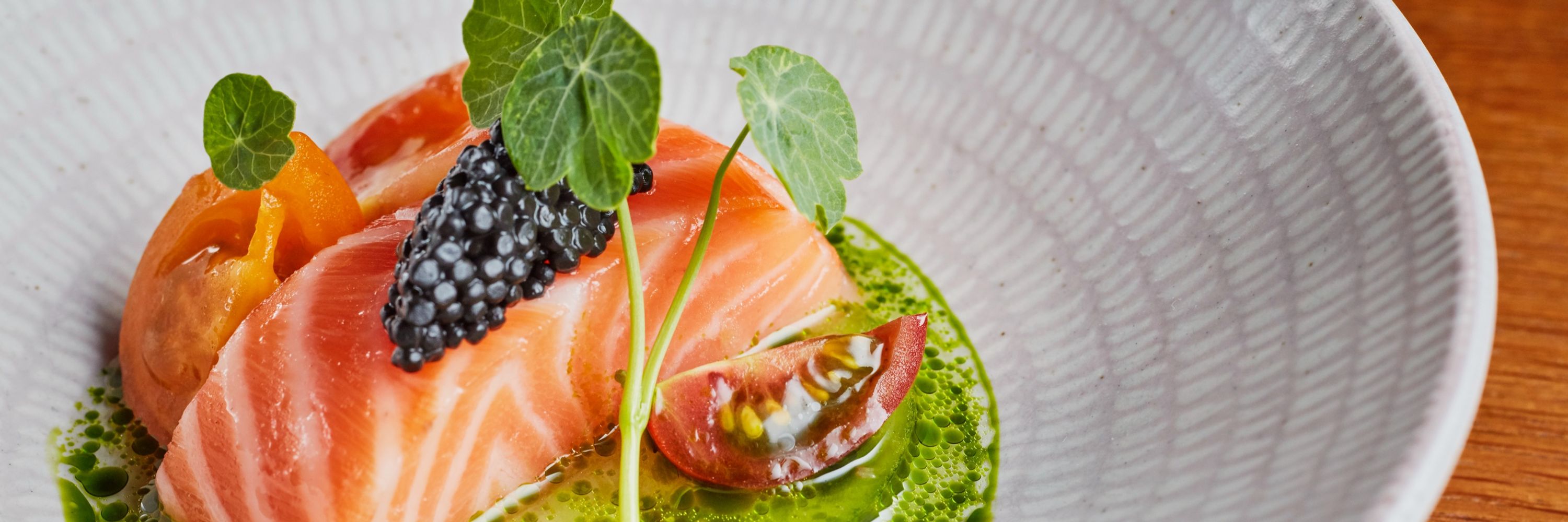 Jodi Hinds Food Photographer